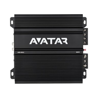 Avatar ABR-250.2