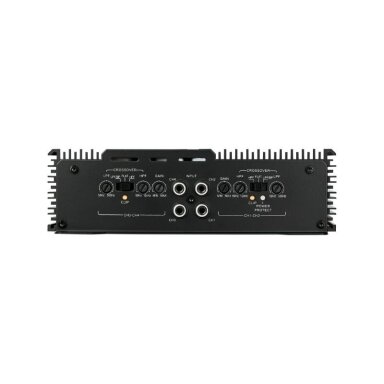 Avatar ABR-500.4