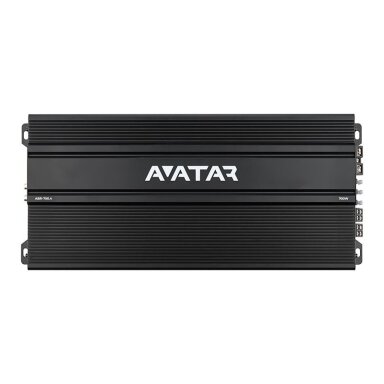 Avatar ABR-700.4
