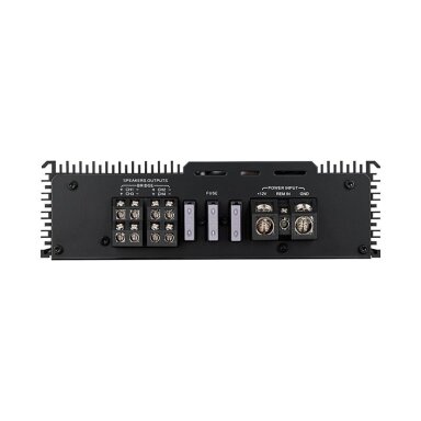 Avatar ABR-700.4