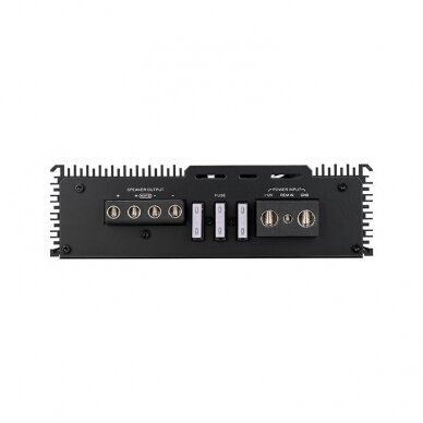 Avatar ABR-1200.1 Avatar ABR-1200.1