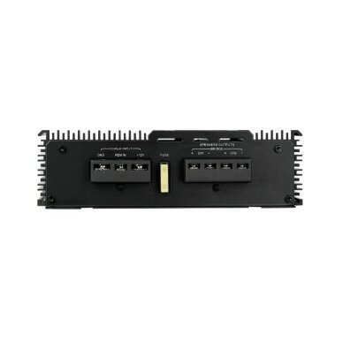 Avatar ABR-150.2 Avatar ABR-150.2