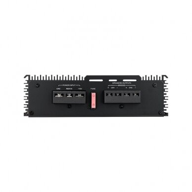 Avatar ABR-250.2 Avatar ABR-250.2