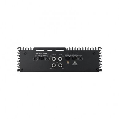Avatar ABR-350.2 2 Avatar ABR-350.2 2