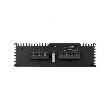 Avatar ABR-350.2 1 Avatar ABR-350.2 1