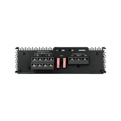 Avatar ABR-500.4 2 Avatar ABR-500.4 2