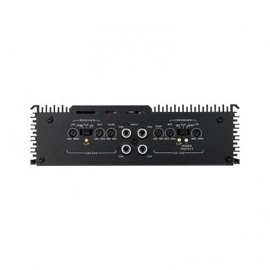 Avatar ABR-700.4 2