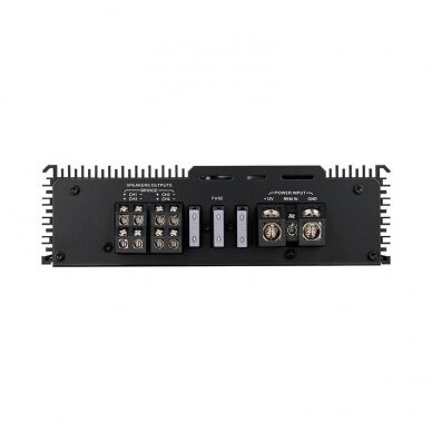 Avatar ABR-700.4 1 Avatar ABR-700.4 1