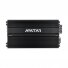 Avatar ABR-1000.5