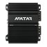 Avatar ABR-150.2
