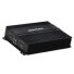 Avatar ABR-300.4