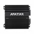 Avatar ABR-250.2