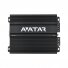 Avatar ABR-350.2
