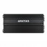 Avatar ABR-700.4