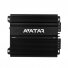 Avatar ABR-800.1