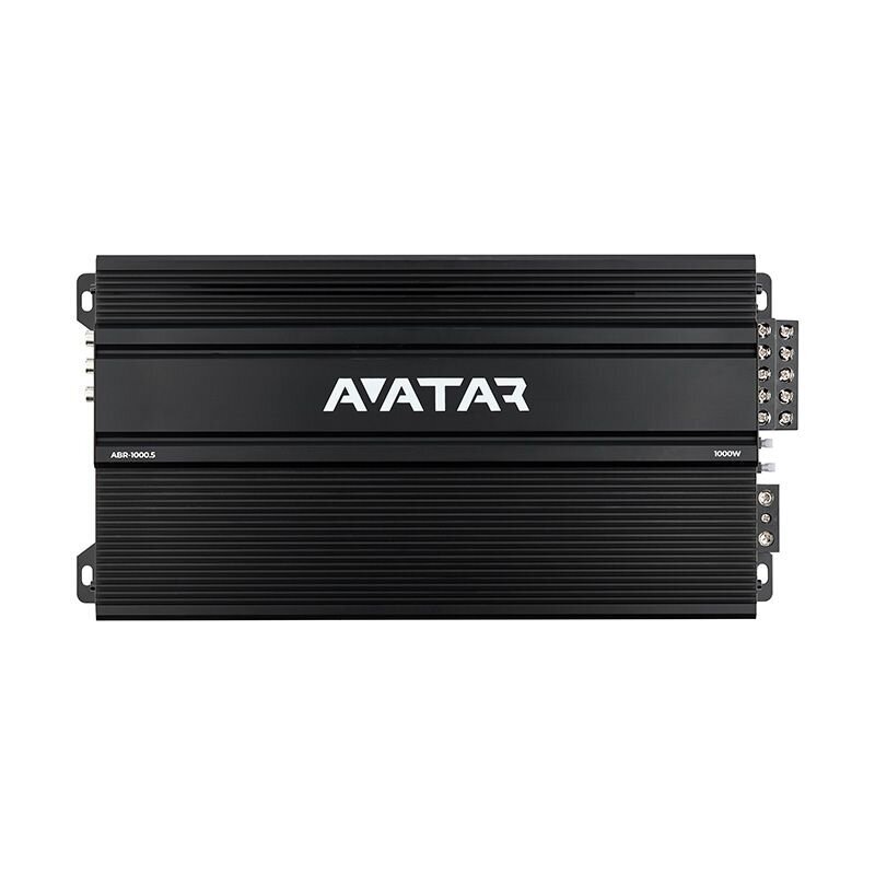 Avatar ABR-1000.5 Avatar ABR-1000.5