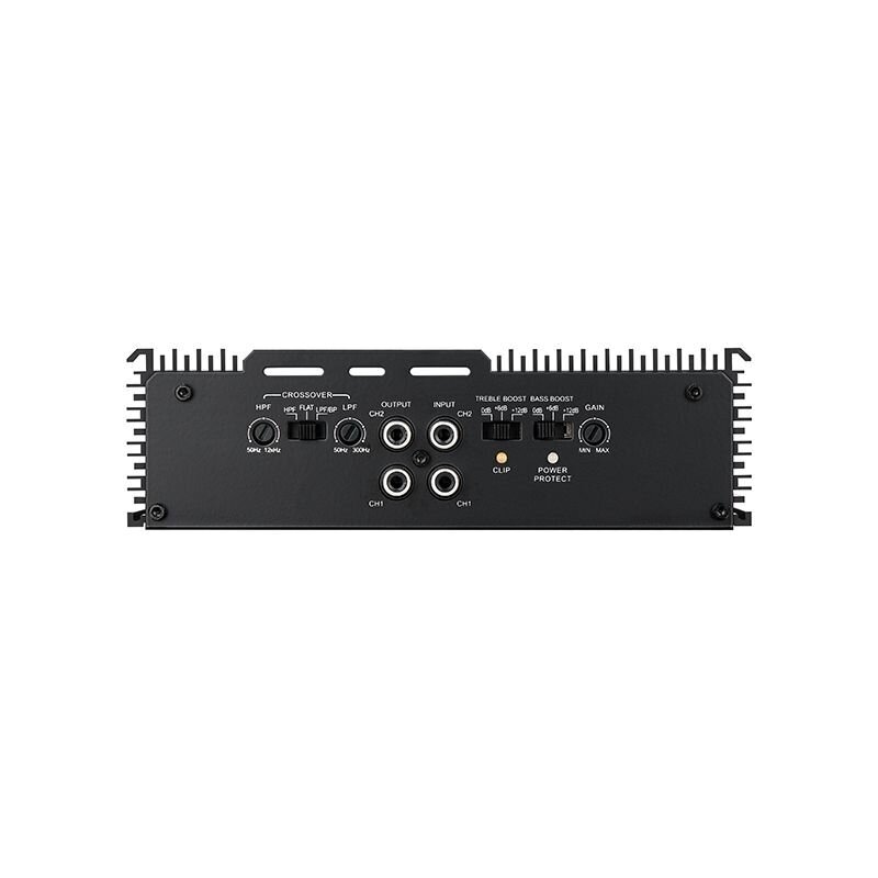 Avatar ABR-350.2 2