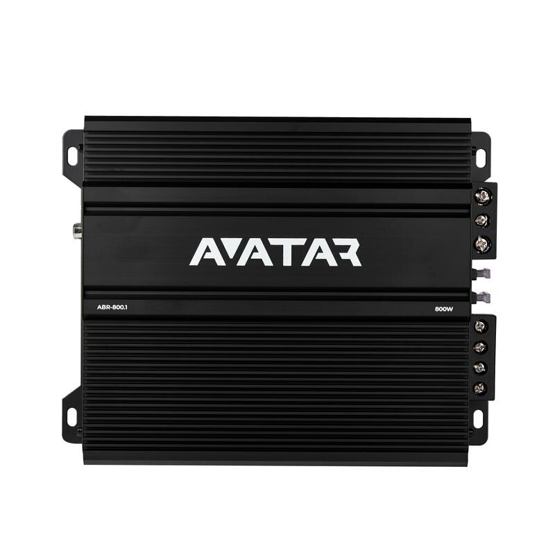 Avatar ABR-800.1