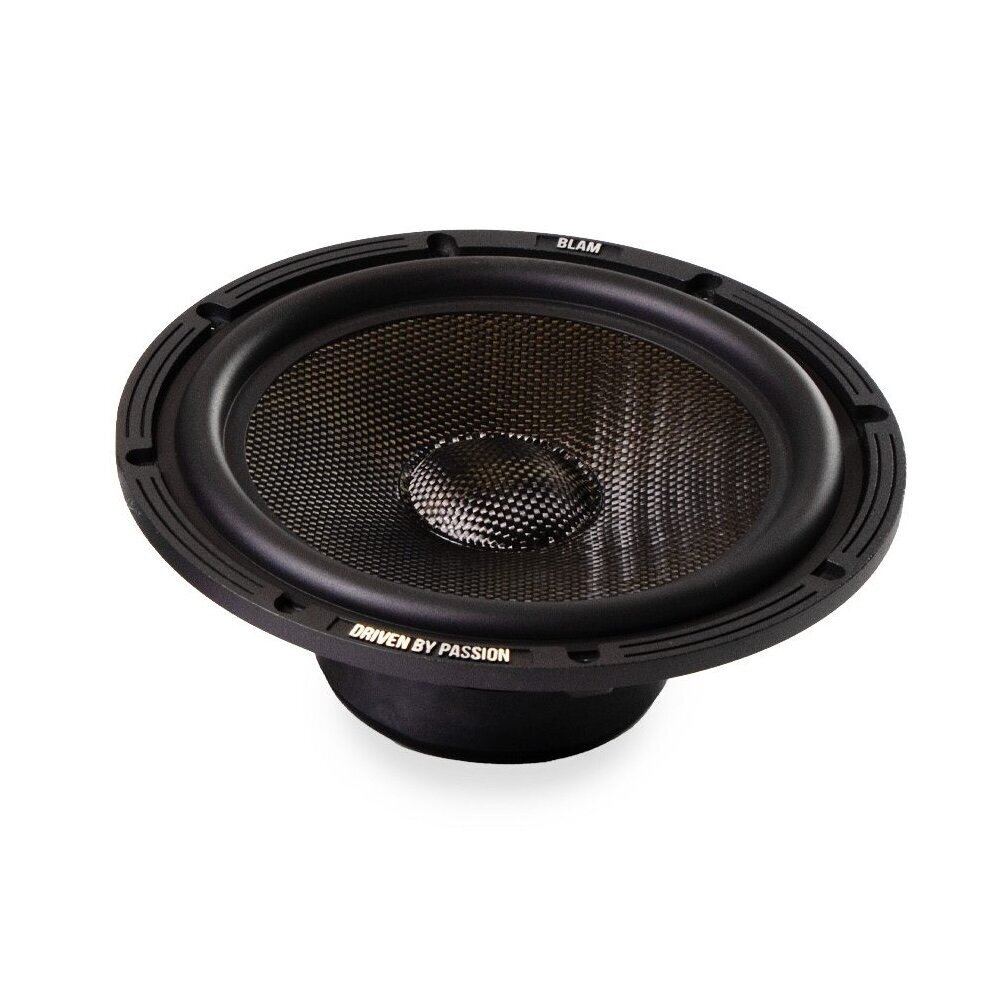 Blam S 8.100 Blam S 8.100