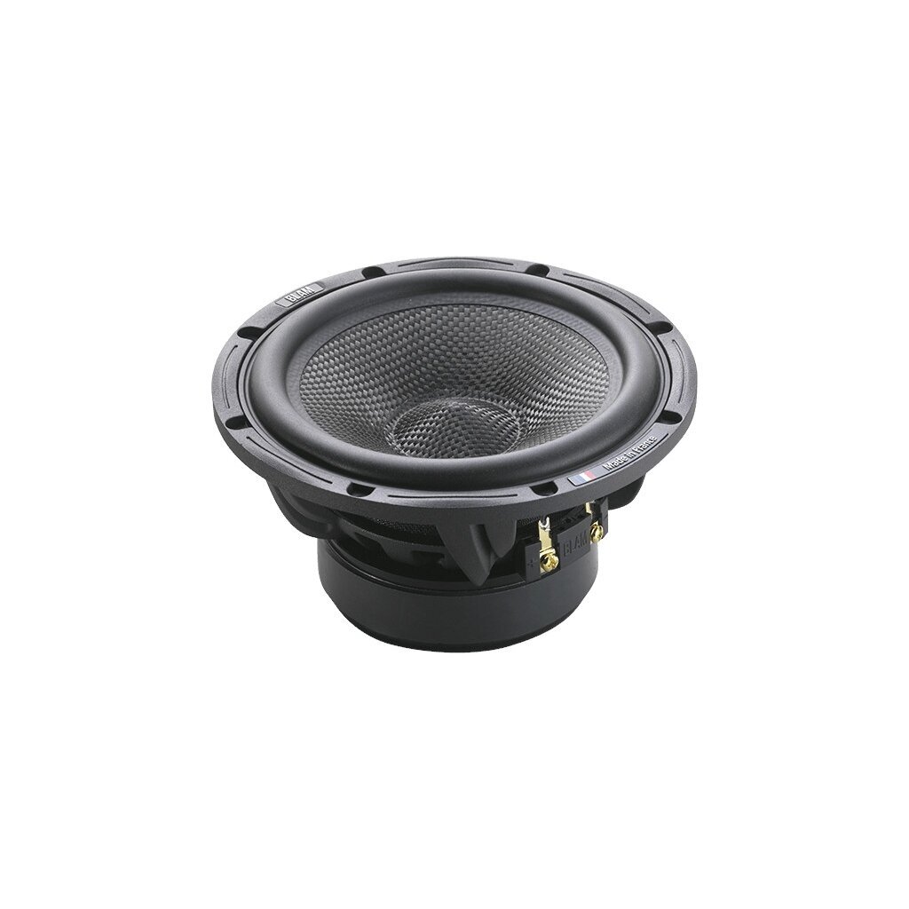 Blam S165.300 ACTIVE 1