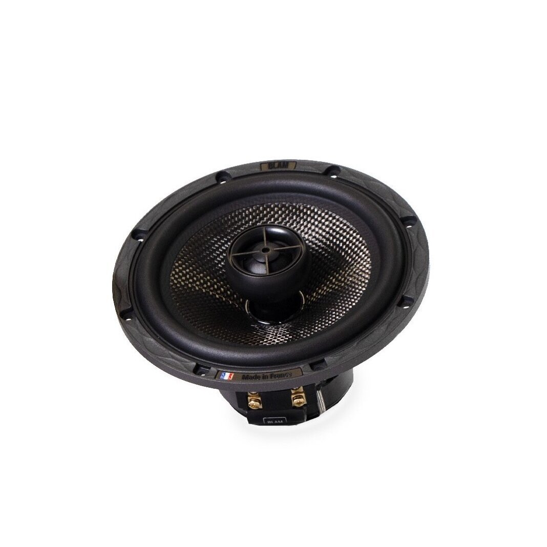 Blam S 80C