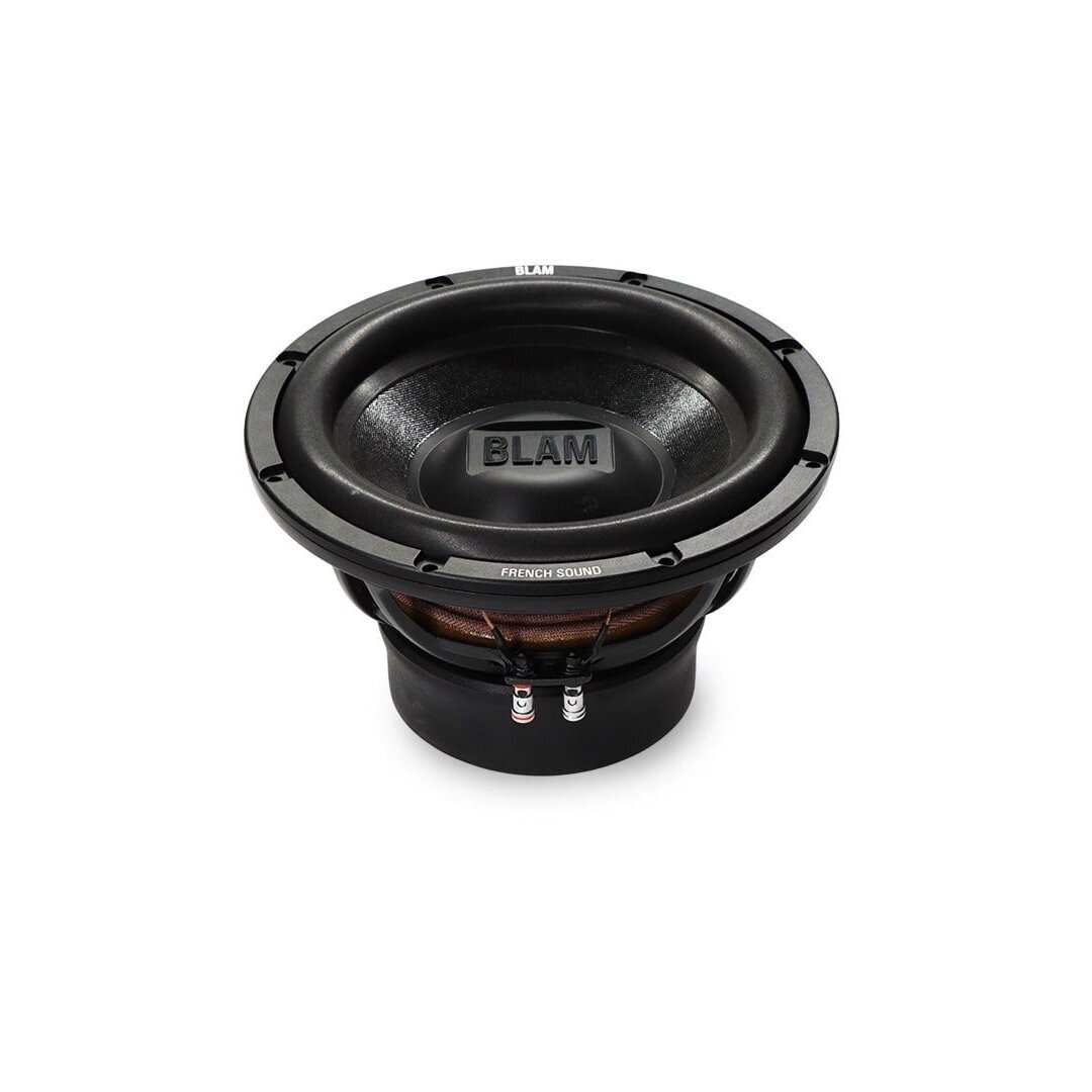 Blam L25 DB Pro