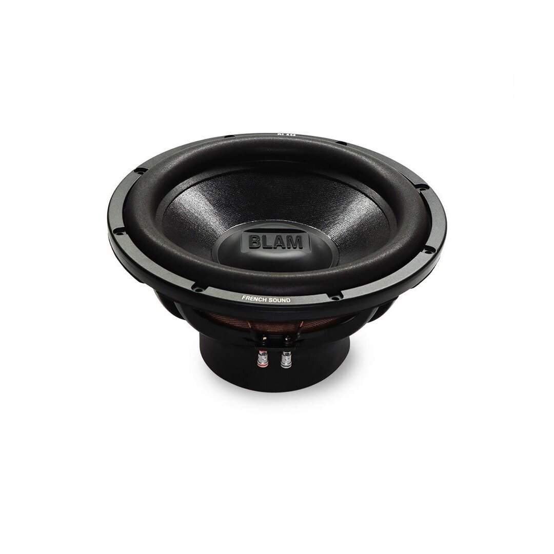 Blam L30 DB Pro