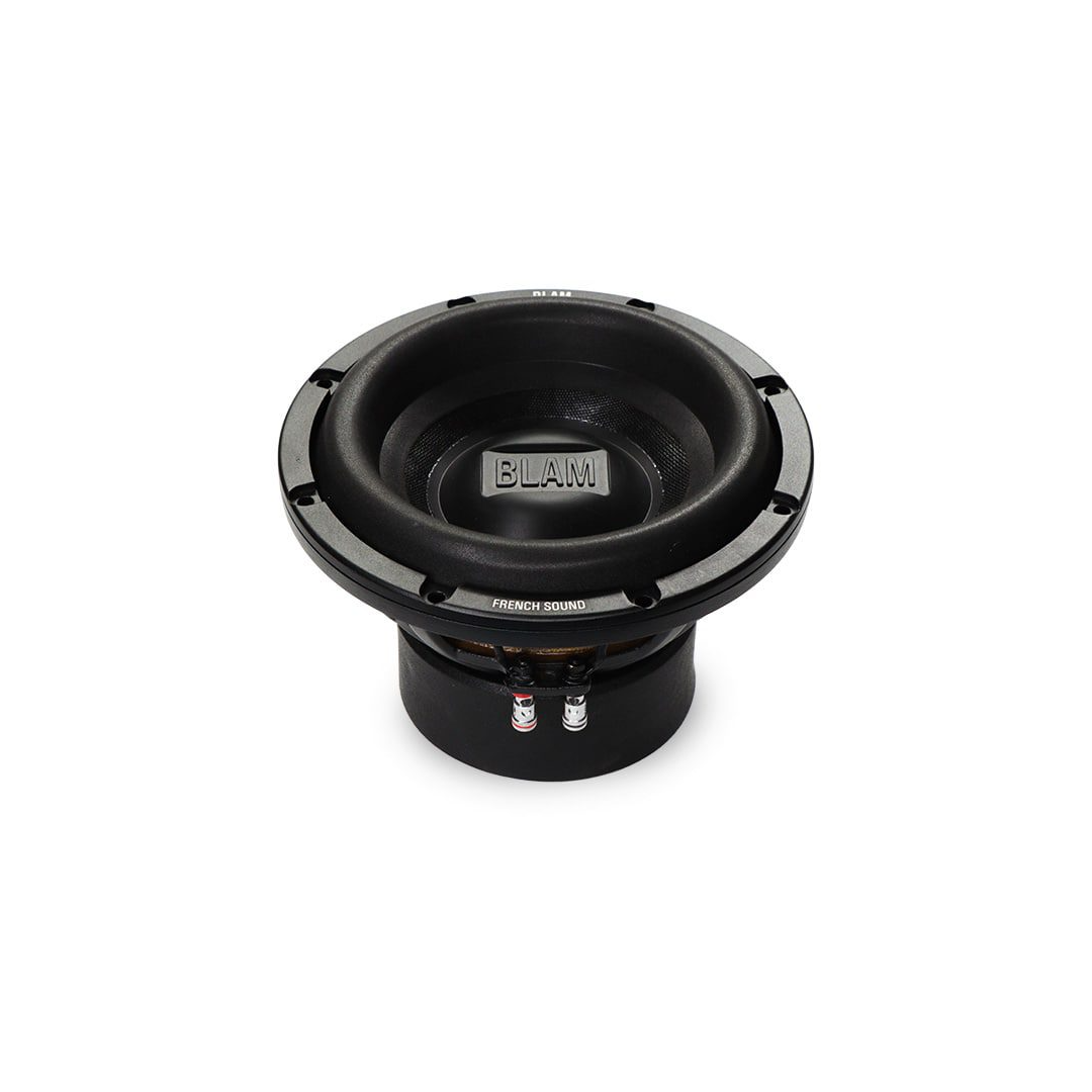 Blam L20 DB Pro
