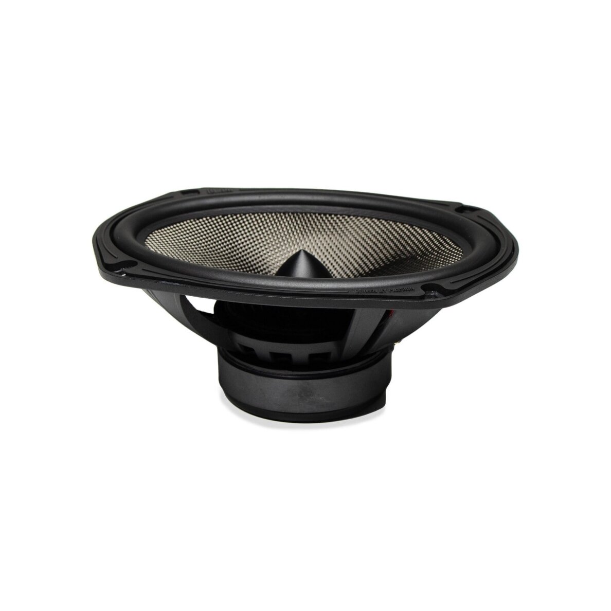 Blam S 690