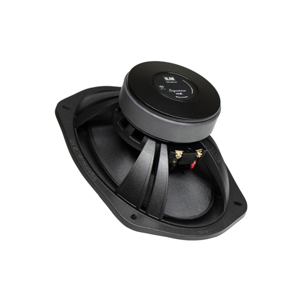 Blam S 690 1
