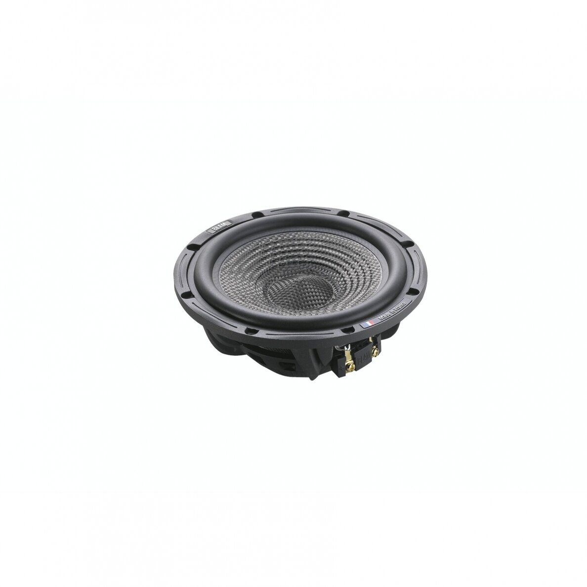 Blam S165N45 + 1