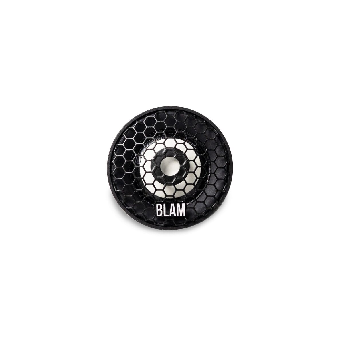 Blam T20MG