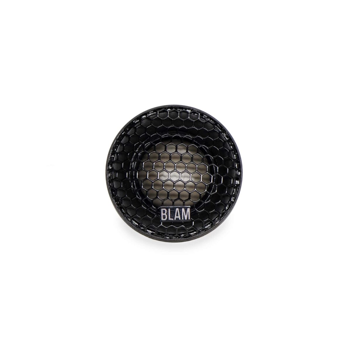 Blam T25MG Blam T25MG