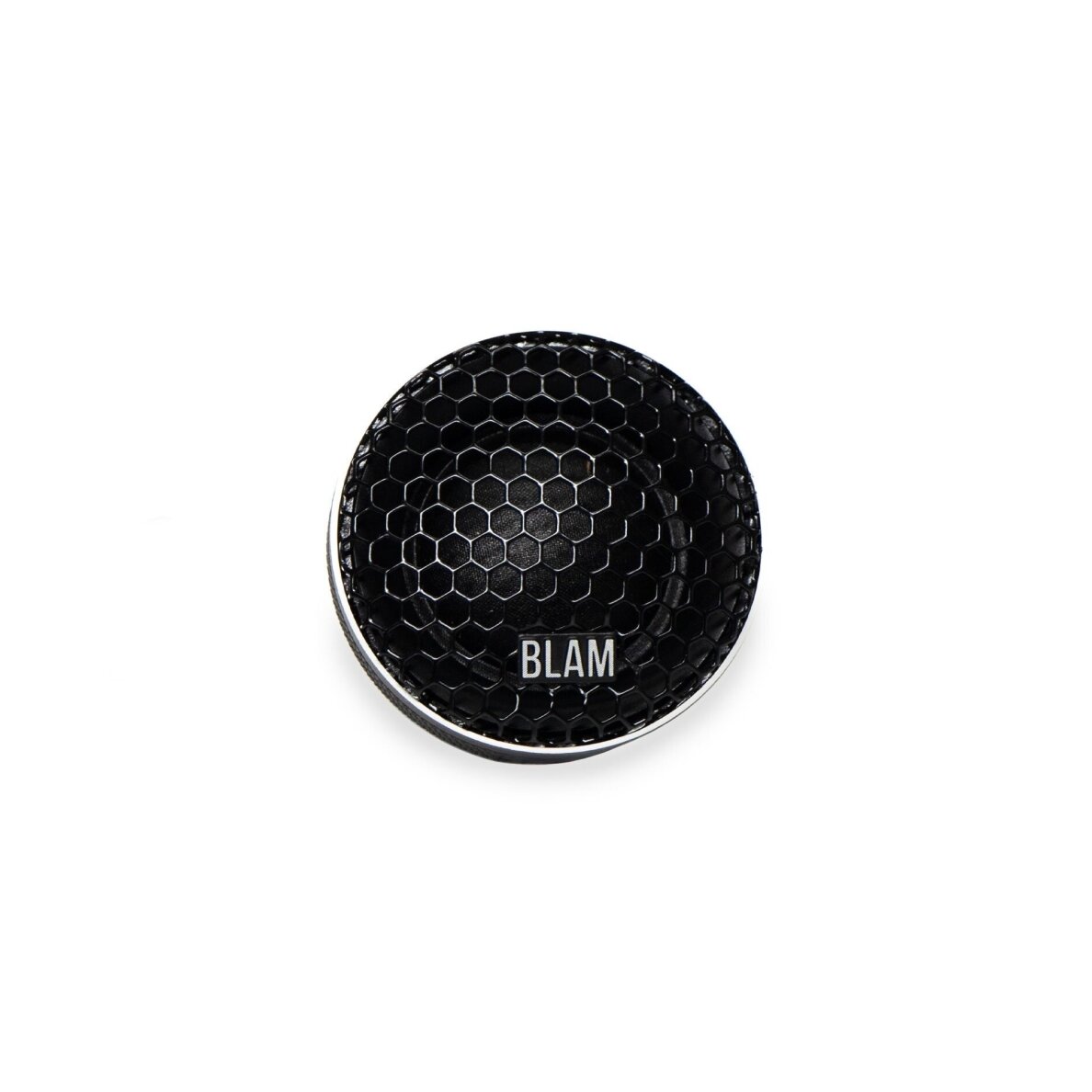 Blam T25S Blam T25S