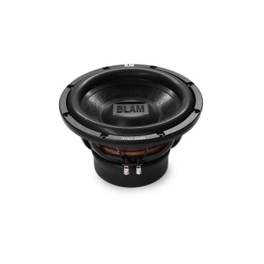Blam L25 DB Pro