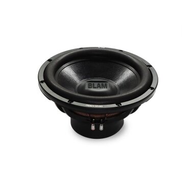 Blam L30 DB Pro