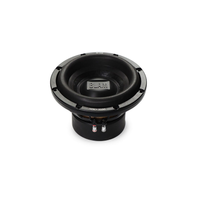 Blam L20 DB Pro