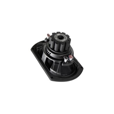 Blam MB 812