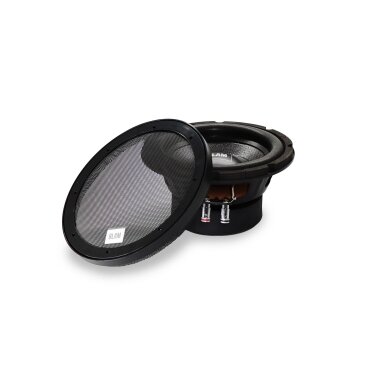 Blam R8 EL 4