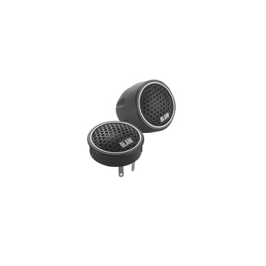 Blam S 100N24 + ACTIVE BMW
