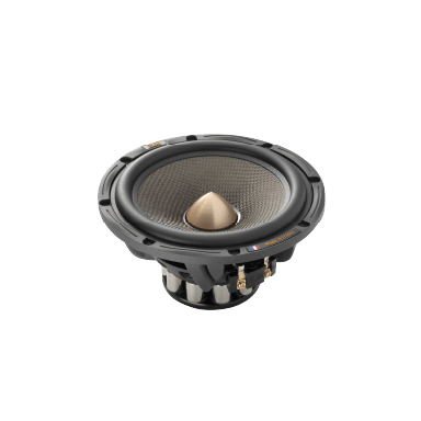Blam S 165 M3 COMPLETE SET