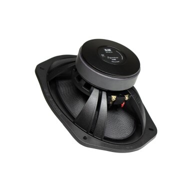 Blam S 690