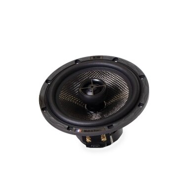 Blam S 80C
