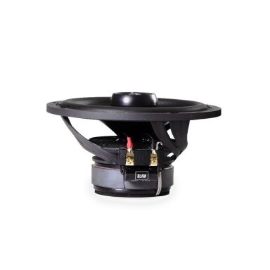 Blam S 80C