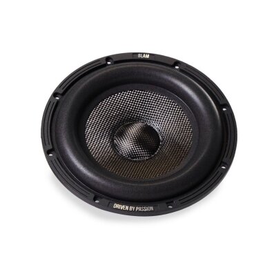 Blam S 8.120