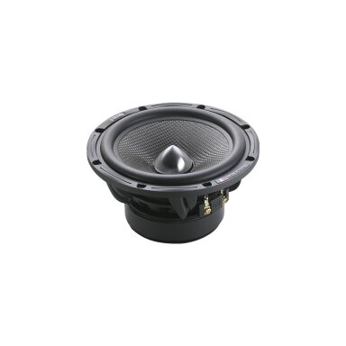 Blam S165.100