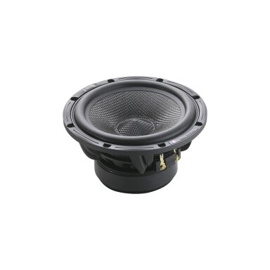 Blam S165.300