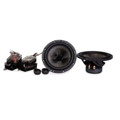 Blam 165 S80
