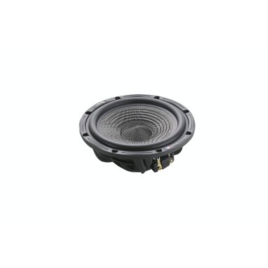 Blam S165N45 + ACTIVE
