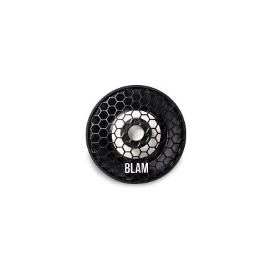 Blam T20MG